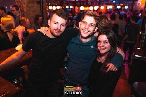 DSC02226-20200208-00044