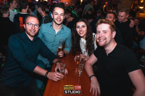 DSC02228-20200208-00045