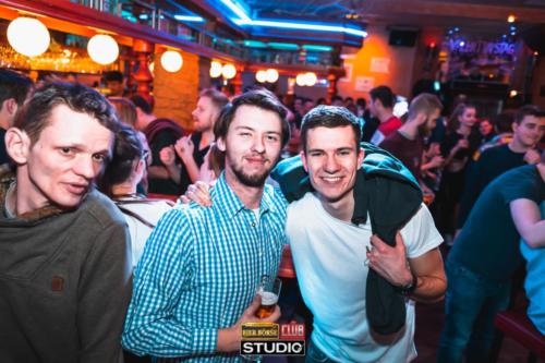 DSC02229-20200208-00046