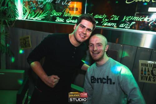 DSC02233-20200208-00047