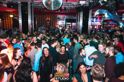 DSC02234-20200208-00048