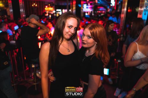 DSC02235-20200208-00049