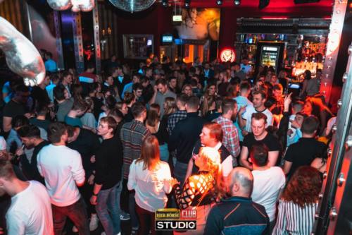 DSC02237-20200208-00051