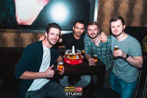 DSC02238-20200208-00052