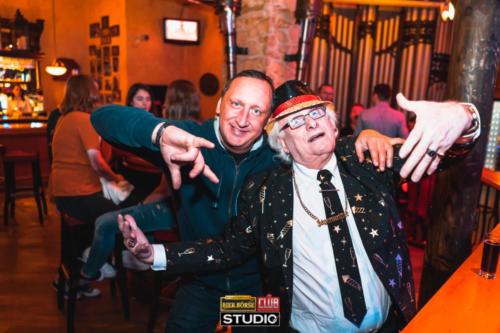 DSC02239-20200208-00053