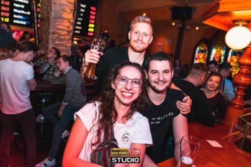 DSC02241-20200208-00054