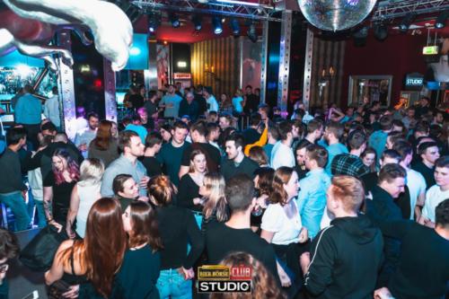 DSC02246-20200208-00055