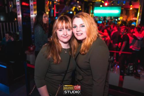 DSC02248-20200208-00056