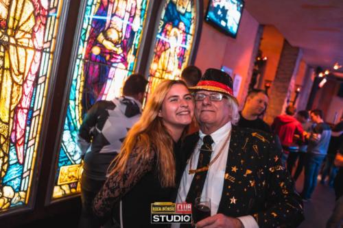 DSC02249-20200208-00057