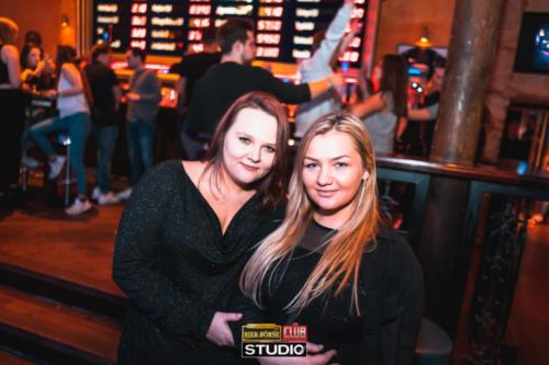 DSC02254-20200208-00058