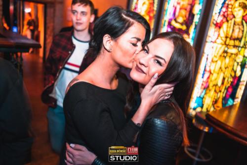 DSC02255-20200208-00059