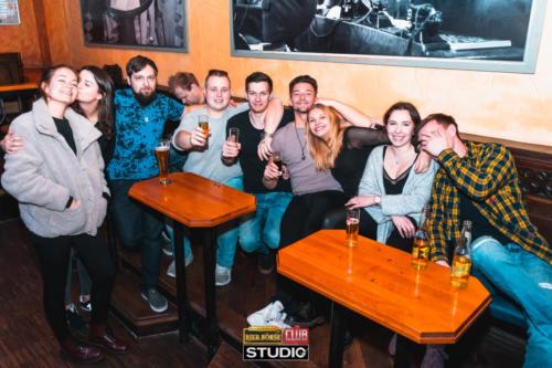 DSC02257-20200208-00060