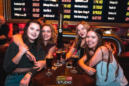 DSC02259-20200208-00061