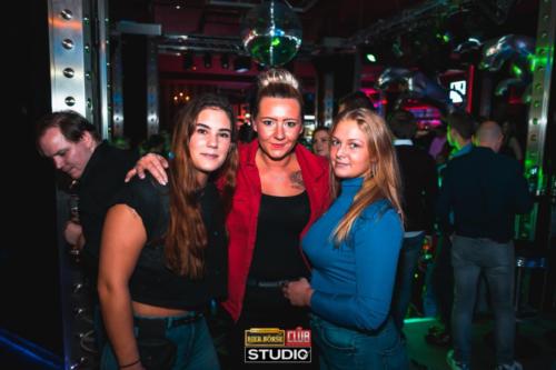 DSC02260-20200208-00062