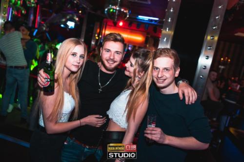 DSC02261-20200208-00063