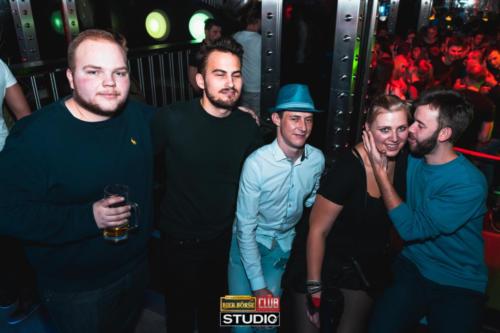 DSC02264-20200208-00064