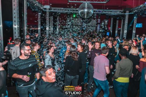 DSC02271-20200208-00068