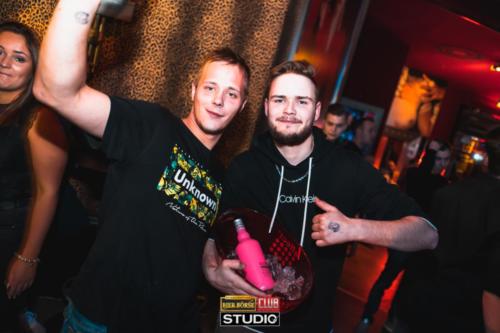 DSC02272-20200208-00069