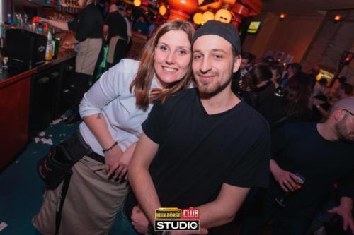 Börse (100 von 102)