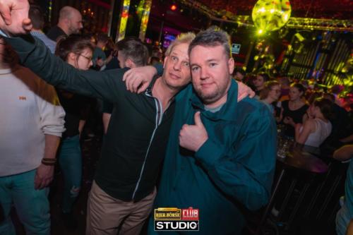 Börse (101 von 102)