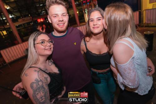 Börse (102 von 102)