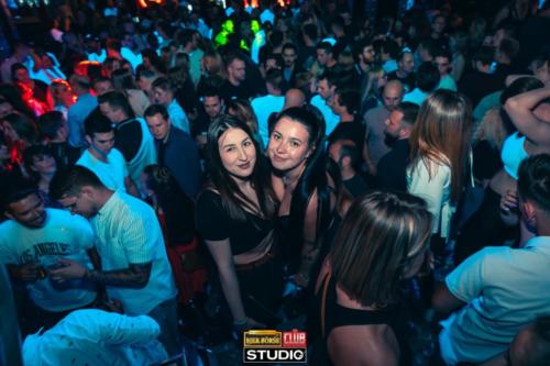 DSC06905