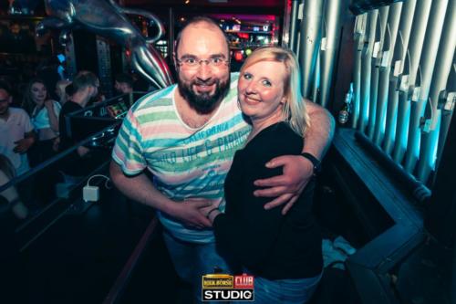 DSC06909