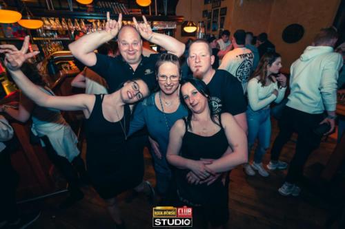 DSC06921