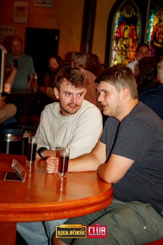 IMG 3178