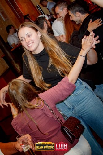 IMG 3230