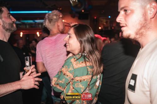 8.9.24ztr-113-of-179