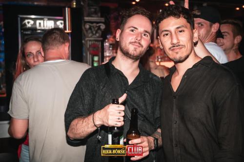 8.9.24ztr-115-of-179