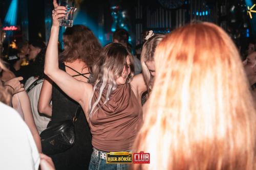 8.9.24ztr-116-of-179