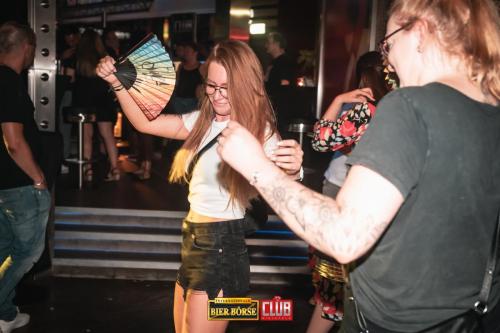 8.9.24ztr-118-of-179