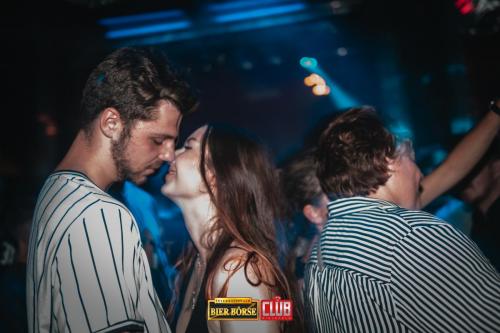 8.9.24ztr-120-of-179