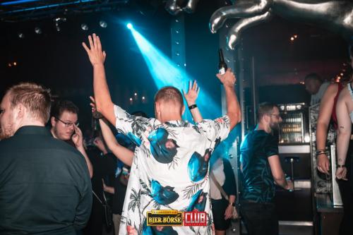 8.9.24ztr-123-of-179