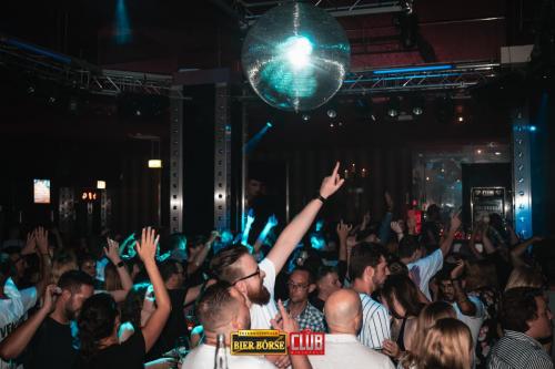 8.9.24ztr-124-of-179