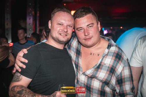 8.9.24ztr-127-of-179