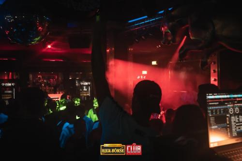 8.9.24ztr-128-of-179