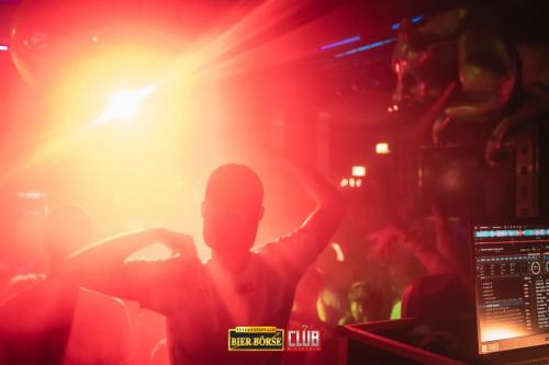 8.9.24ztr-129-of-179