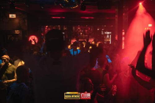 8.9.24ztr-131-of-179