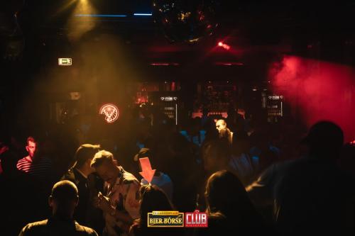 8.9.24ztr-132-of-179