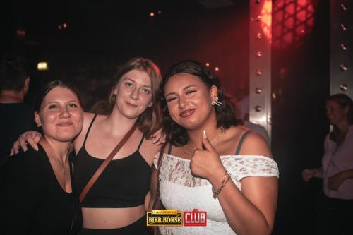 8.9.24ztr-137-of-179