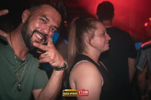 8.9.24ztr-138-of-179