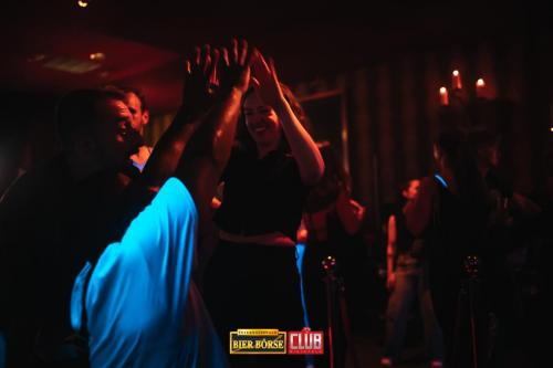 8.9.24ztr-139-of-179