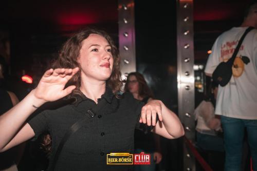 8.9.24ztr-141-of-179