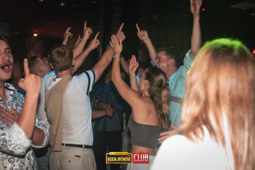 8.9.24ztr-142-of-179