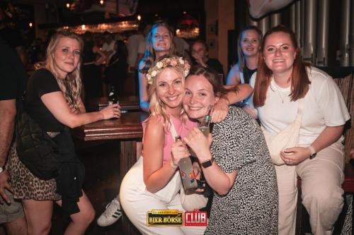 8.9.24ztr-143-of-179