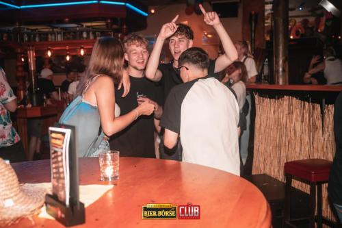 8.9.24ztr-144-of-179