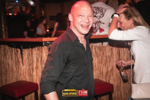 8.9.24ztr-145-of-179